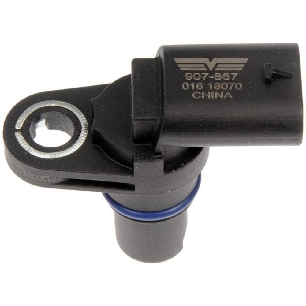Dorman 907-867 Camshaft Position Sensor | Fits Specific Audi/Volkswagen Models
